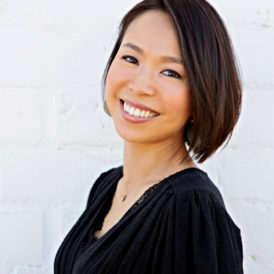 Keiko Kasai
