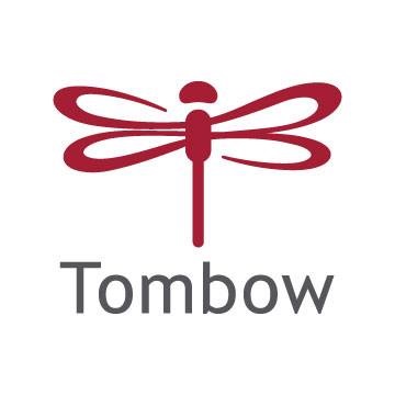 Tombow USA