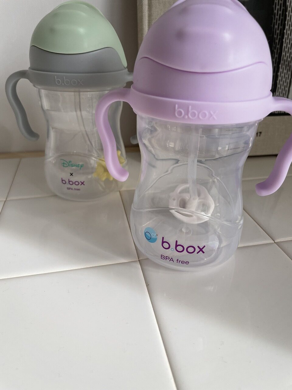 はじめてのストローマグに おしゃれで実用性バツグンのb Box Sippy Cup をarch Days It Famがお試し ページ 3 15 Arch Days はじめてのストローマグに おしゃれで実用性バツグンのb Box Sippy Cup をarch Days It Famがお試し ページ 3 15 Arch Days
