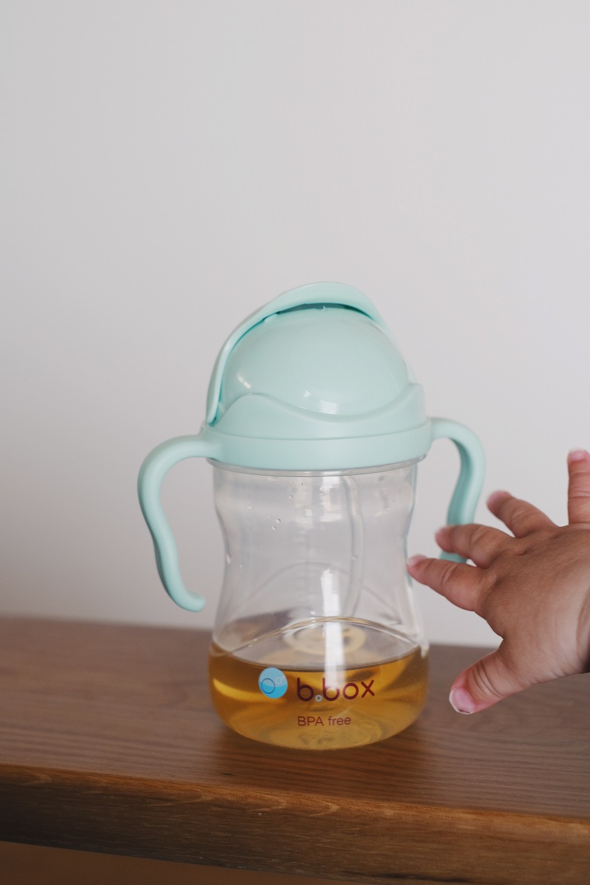 はじめてのストローマグに おしゃれで実用性バツグンのb Box Sippy Cup をarch Days It Famがお試し ページ 9 15 Arch Days はじめてのストローマグに おしゃれで実用性バツグンのb Box Sippy Cup をarch Days It Famがお試し ページ 9 15 Arch Days