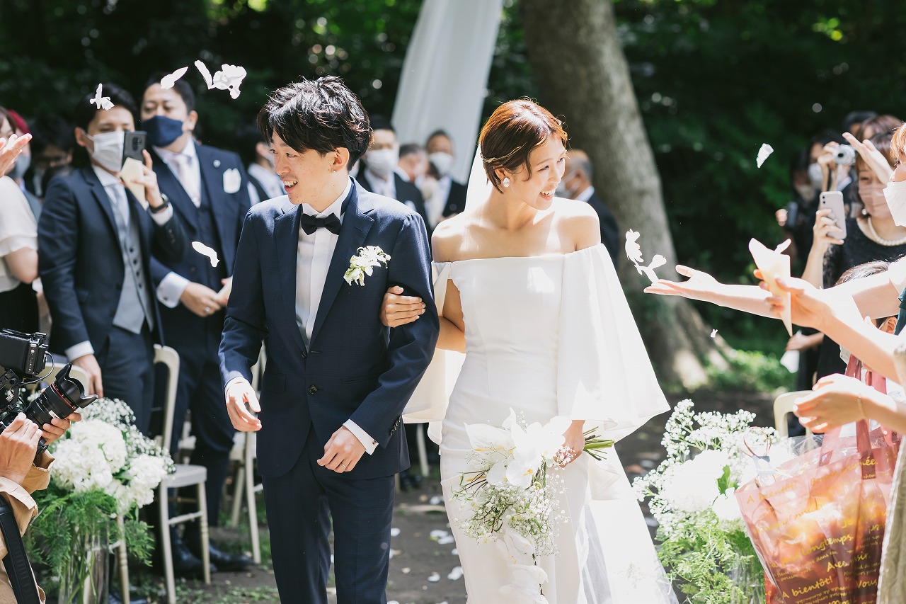 年間ランキング6年連続受賞】 専用 布リース*バスケット wedding 