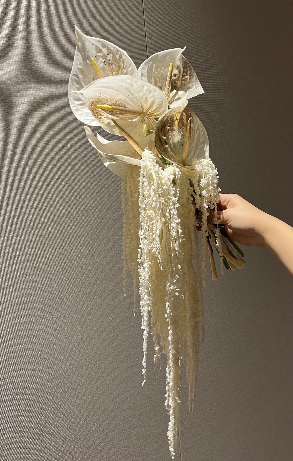 フラワーブーケコート【2025SP】 【公式通販】