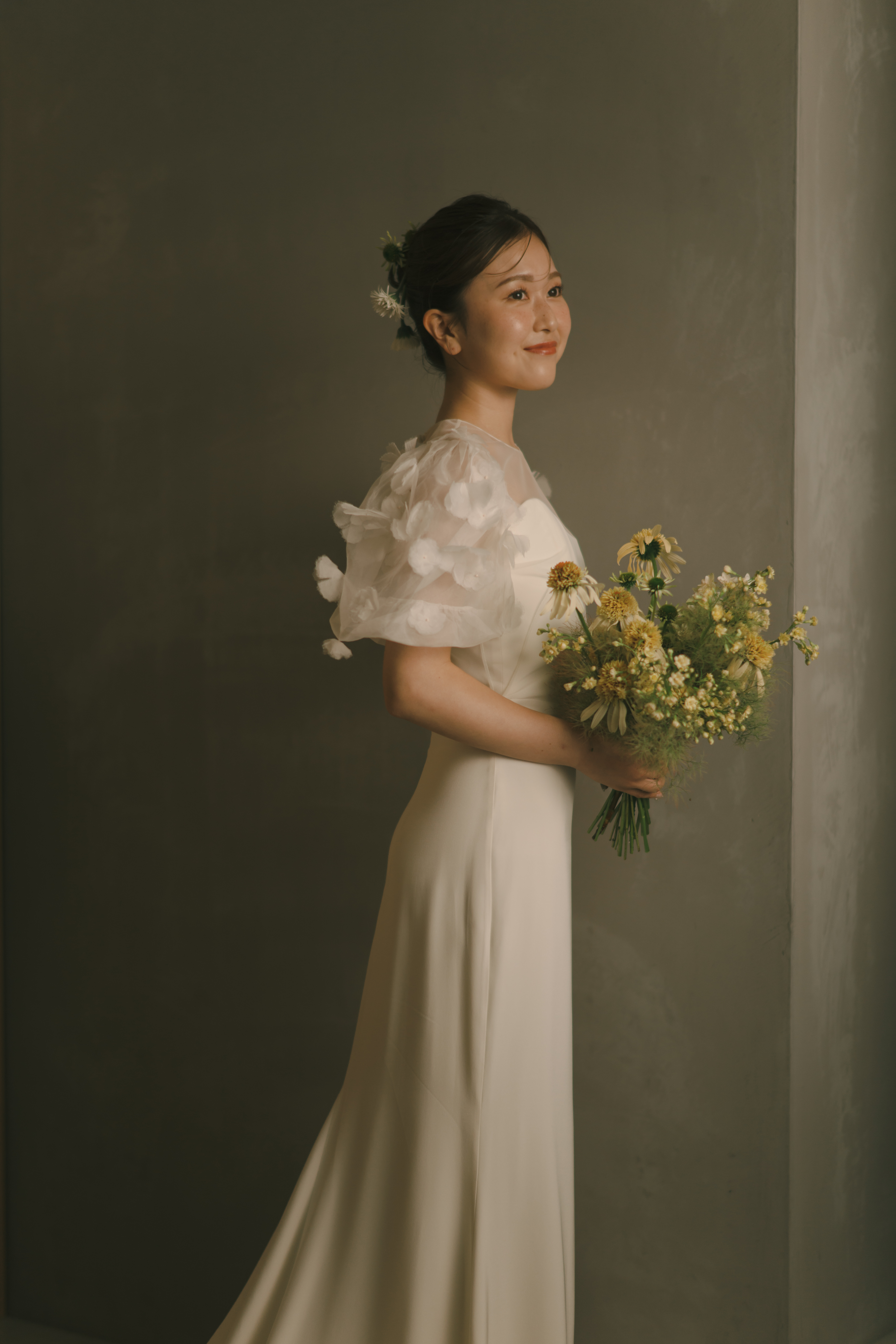 特集】今トップアーティストが注目するのは「シアー×エアリー」な