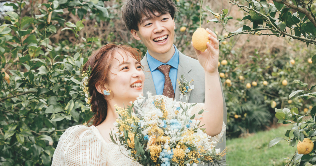 “人”   “生”ということ