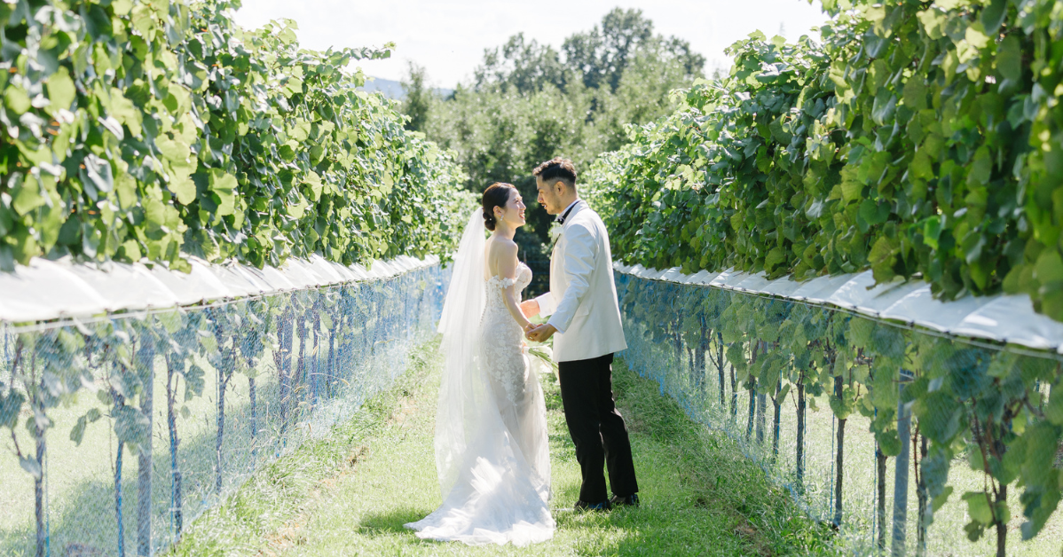 OUR STYLE, YOUR STYLE